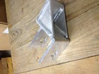 4400# Cylinder Mounting Bracket