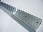 Lift Jack Upright