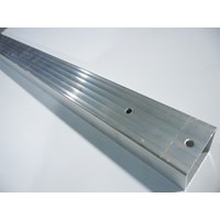 LIFT JACK UPRIGHT