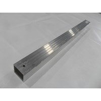 3'X2-5'/8