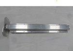 Hi-Lifter Adjustable Screw Leg(1)