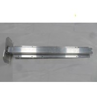 HI-LIFTER ADJUSTABLE SCREW LEG(1) HI-LIFTER ADJUSTABLE SCREW LEG(1)