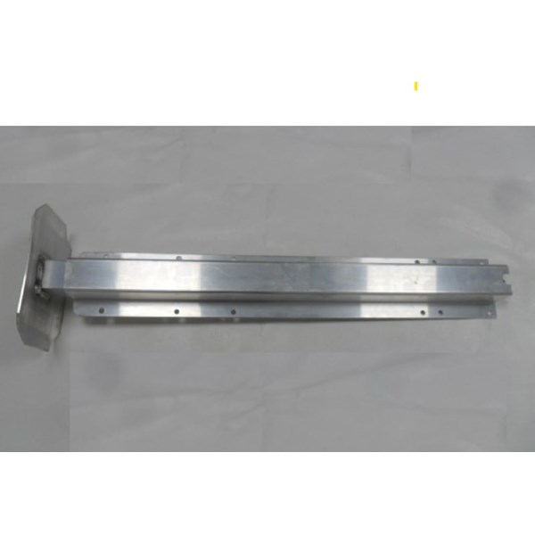 Hi-Lifter Adjustable Screw Leg(1)