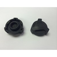 TANK CAP-SPX