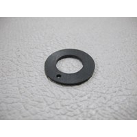NYLON WASHER 9/16