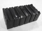 Large Boatport Air Tank (3X4X8-1/2)