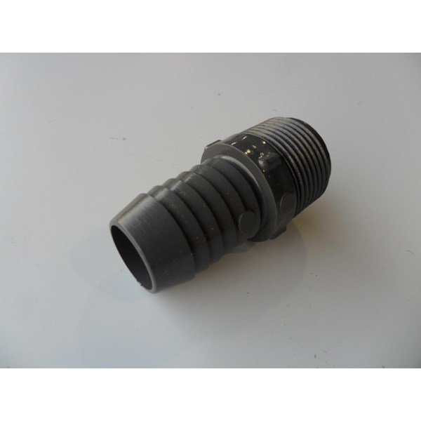Boatport Threaded Insert Adaptor (B)