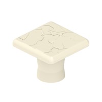 SNAP-IN CAP FOR SIX PORT (2)