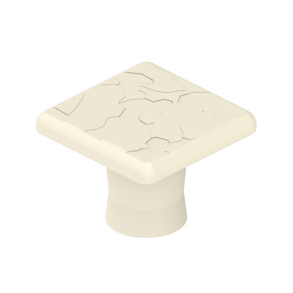 Snap-In Cap For Six Port (2)