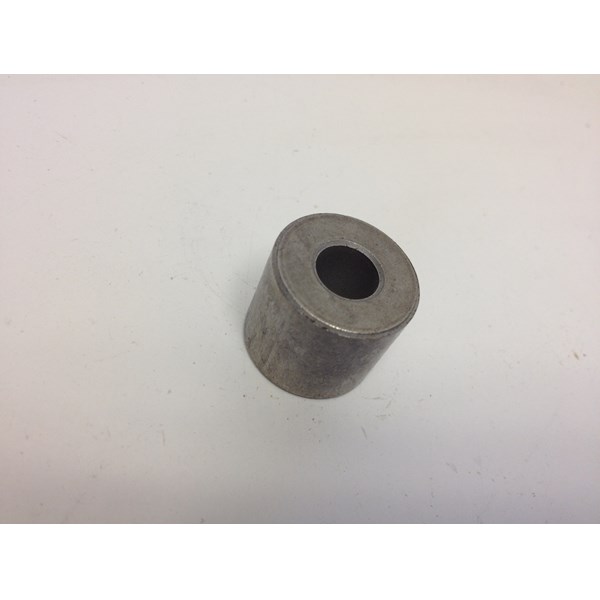 Double Wall Bushing (Stainless Steel)