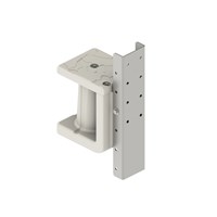 Pro Port Side Connection to Floating Dock 25 3/4