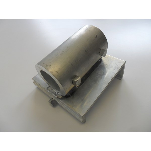 Classic Dock Patio Table/Chair Bracket