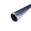 3' Aluminum Stand Pipe (1-1/4