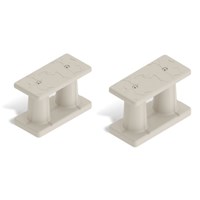 Pro Port to Port Connection Kit (2)