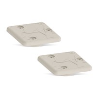 Pro Bolt in Cap Kit (2)