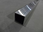 Adjustable Pontoon Rack Bed Tube (3