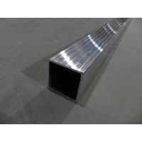 ADJUSTABLE PONTOON RACK BED TUBE (3
