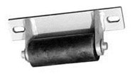 Heavy Duty Roller Assembly 
