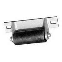 HEAVY DUTY ROLLER ASSEMBLY 