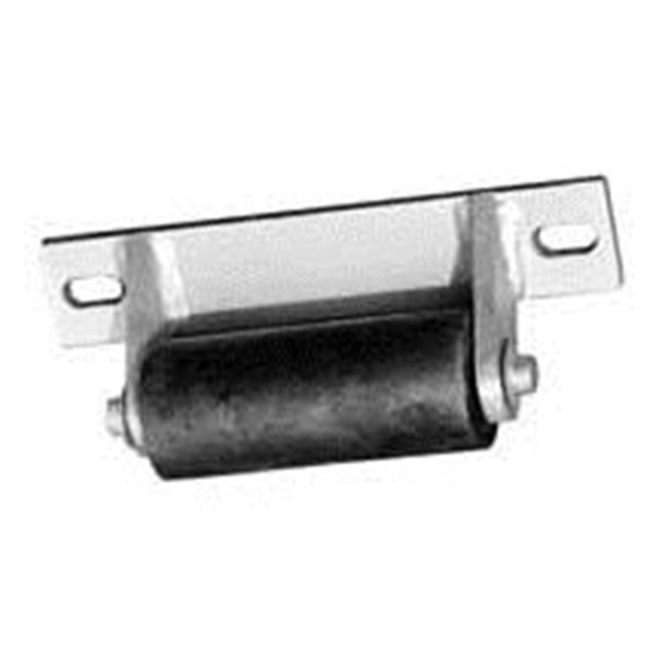 Heavy Duty Roller Assembly 