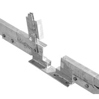 ROLL-A-RAIL TIP UP HINGE(2)