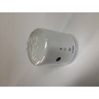 SPIN ON OIL FILTER