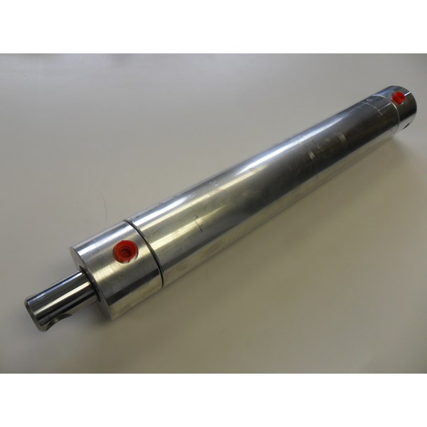 Replacement Cylinder For RGC