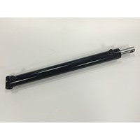 Replacement Cylinder For Shore-Mate (New Style)