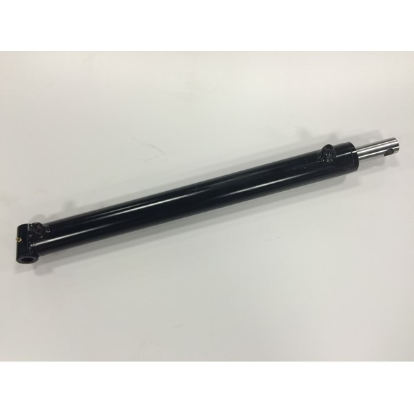 Replacement Cylinder For Shore-Mate (New Style)