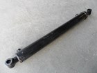 4100# Hydraulic Cylinder Only