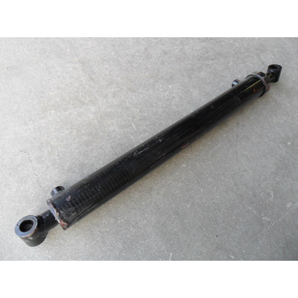 4100# Hydraulic Cylinder Only