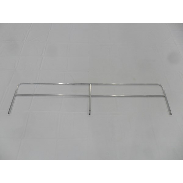 16' Classic Hand Railing