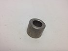 Small Bushing For 2