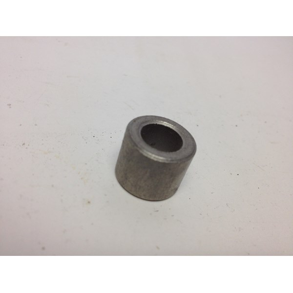 Small Bushing For 2