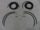 4400#-6100# Hydraulic Cylinder Hose Kit