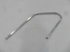 Dock Step Bent Hand Rail