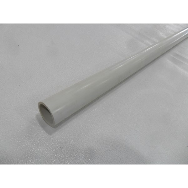 PVC Pipe For 120
