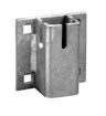 Chain Retainer 