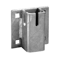 CHAIN RETAINER 