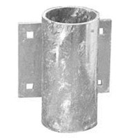 PIPE HOLDER-3