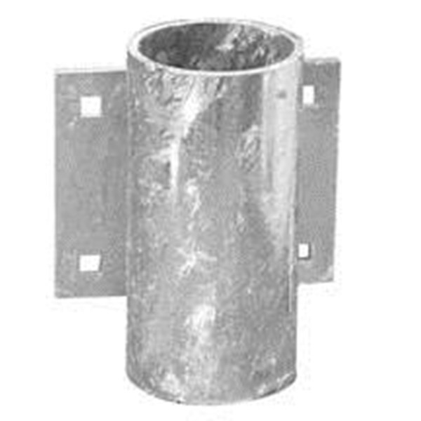 Pipe Holder-3