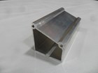 Cantilever Wood Bed Mounting Bracket