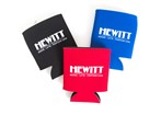 Can Koozies