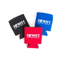CAN KOOZIES