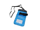 Hewitt Waterproof Smart Phone Case With Lanyard