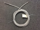 Winch Cable With End (5/16