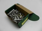 1200# Regular Hardware Bolt Box