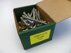 1800# Regular Hardware Bolt Box