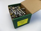 3600# Regular And Wide Hardware Bolt Box