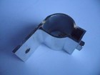 Cross Brace Kit Collar-Only